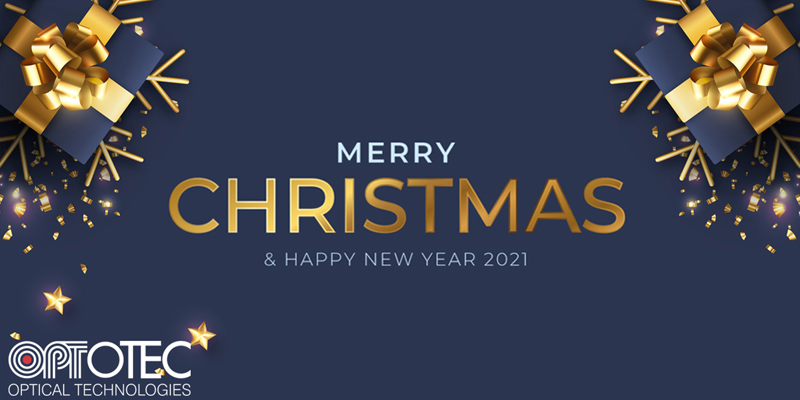 natale-2020-02