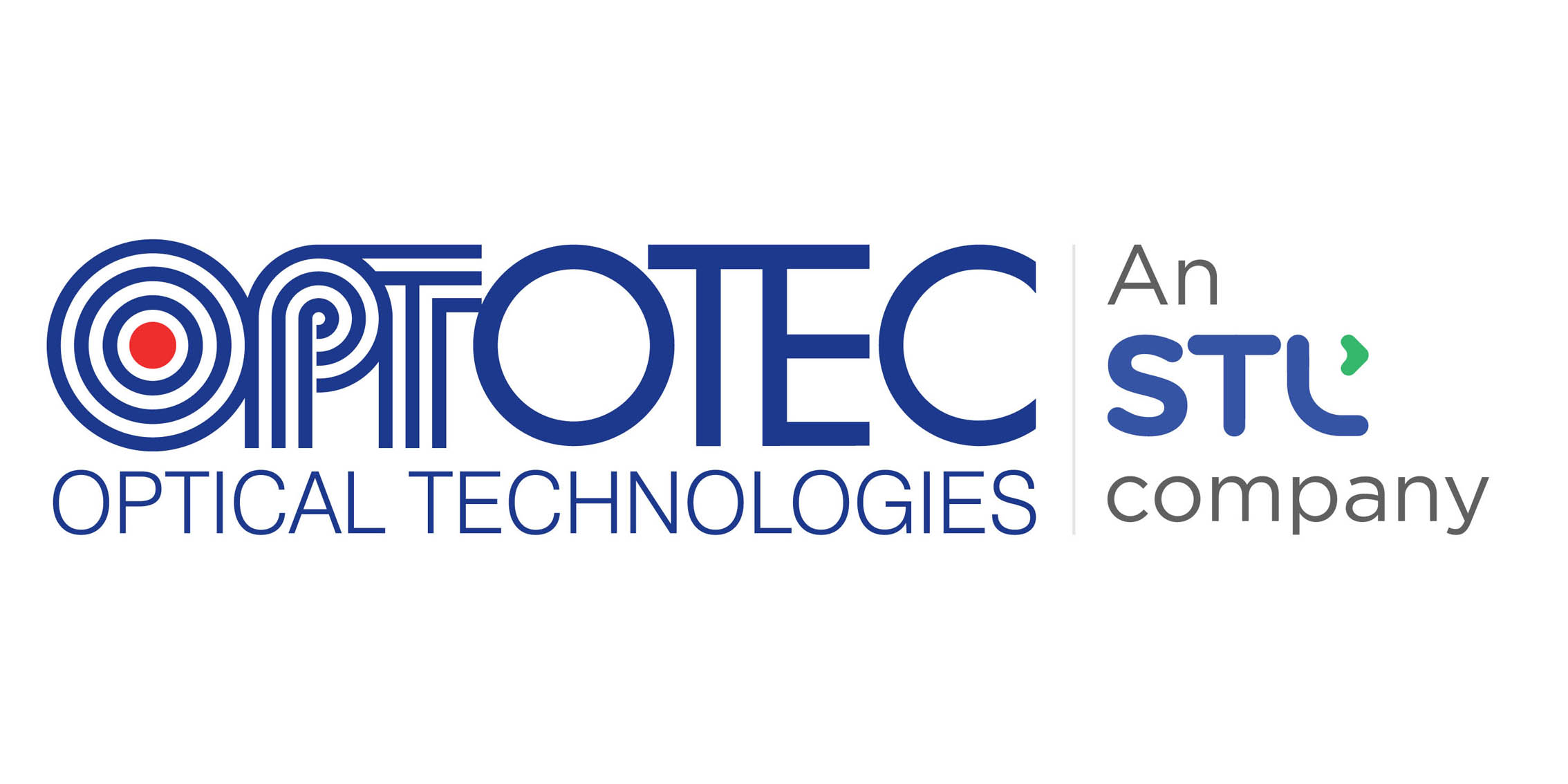 Logo-OPT-news