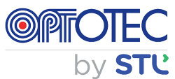 OPTOTEC – Optical technologies