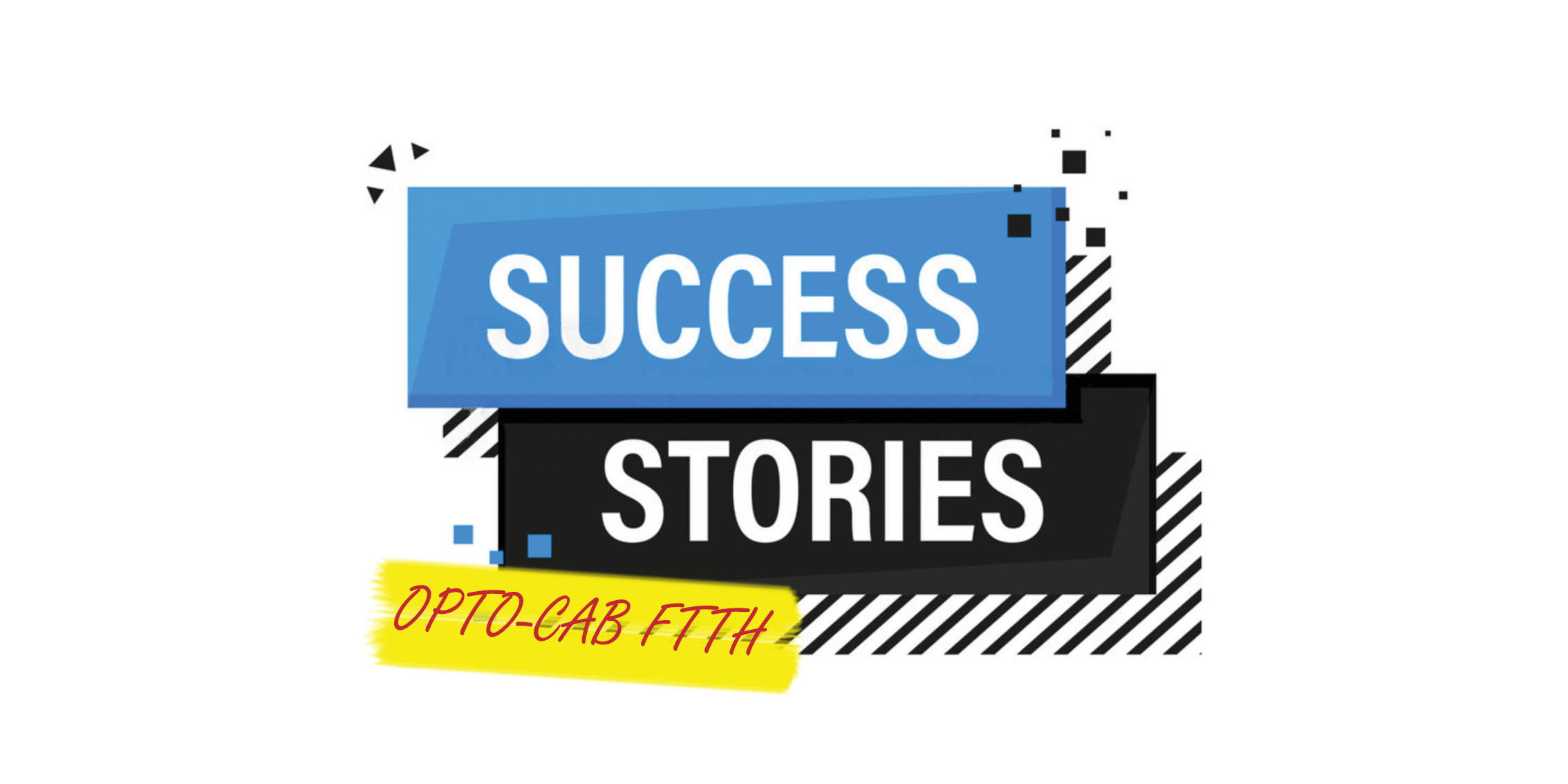 Success Stories-news
